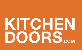 Kitchen Doors